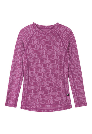 REIMA Wool base layer set Taival