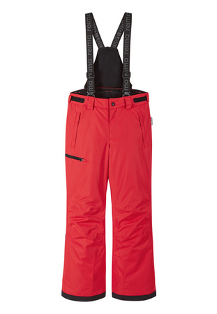 Zimowe spodnie narciarskie Reimatec Reima Terrie