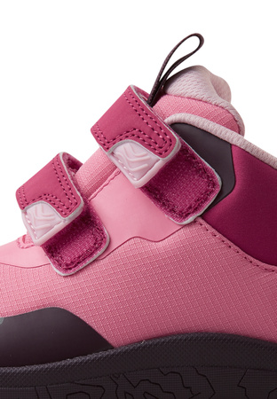 Buty ReimaTec barefoot REIMA Viikari