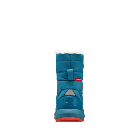 Helly Hansen JK SILVERTON BOOT HT