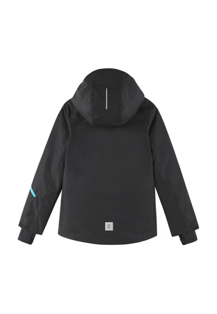 REIMA ReimaTec winter jacket Tieten