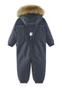 REIMA ReimaTec winter overall Gotland
