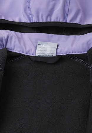 Kurtka softshell REIMA Vantti