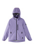 REIMA ReimaTec jacket Suojala