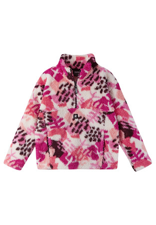 Sweater REIMA Turkikas