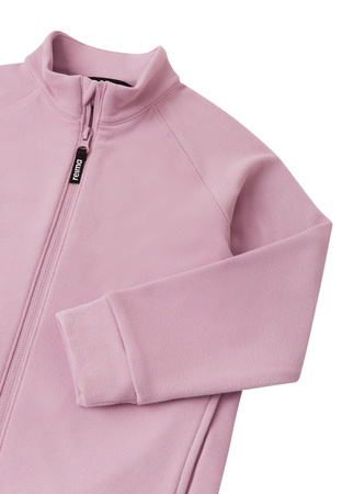 REIMA Fleece sweater Tarpeen