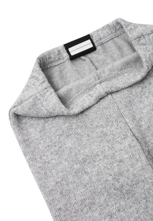 REIMA Fleece set Tahto