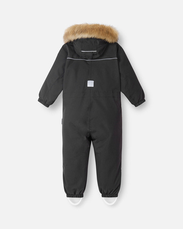 REIMA ReimaTec winter overall Stavanger