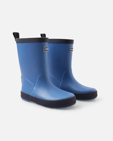 Buty nieprzemakalne REIMA Taikuus