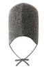 Czapka beanie REIMA Latvat