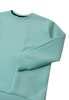 Sweatshirt REIMA Letkein Cool green