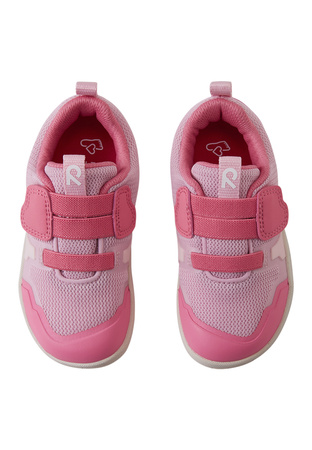 ReimaTec barefoot shoes Reima Tepastelu Light Heather