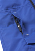 REIMA ReimaTec winter jacket Tieten
