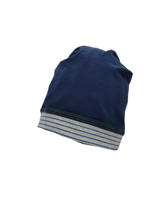 Czapka dziecięca Maximo UV