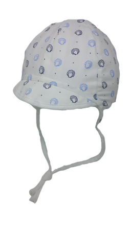 Czapka dziecięca Maximo Baby