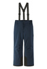 REIMA ReimaTec winter pants Proxima