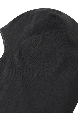 REIMA Balaclava Starrie