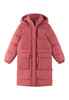 REIMA Winter jacket Kumpula