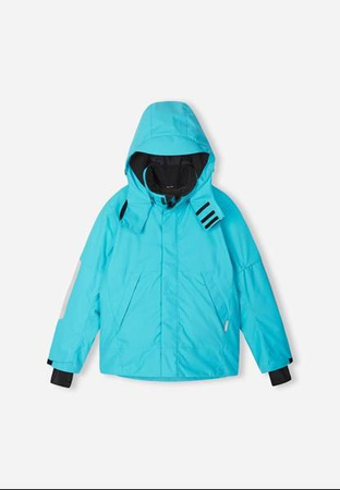 Kurtka narciarska Reimatec Reima Savukoski