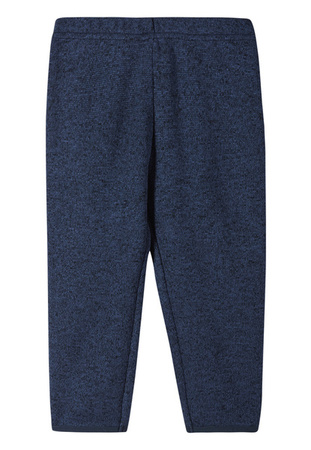 REIMA Fleece set Tahto