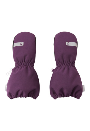 REIMA Mittens (woven) Moffen