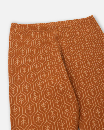 REIMA Wool base layer set Taival