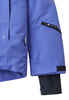 REIMA ReimaTec winter jacket Perille
