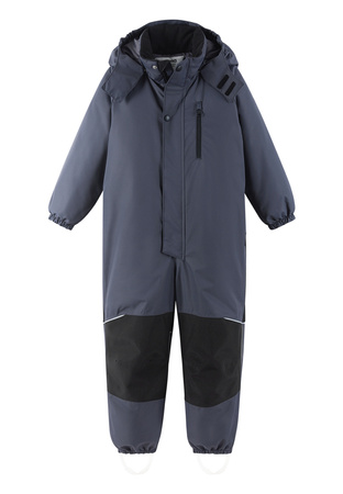 REIMA ReimaTec winter overall Kaunisto