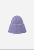 Czapka beanie REIMA Hattara