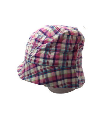 Kapelusz dziecięcy Doll Kids UV