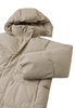 REIMA Winter jacket Vaanila