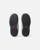 Buty zimowe ReimaTec REIMA Kinoskin