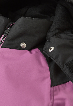 Zimowy kombinezon ReimaTec REIMA Kauhava