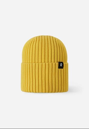 Czapka beanie REIMA Hattara