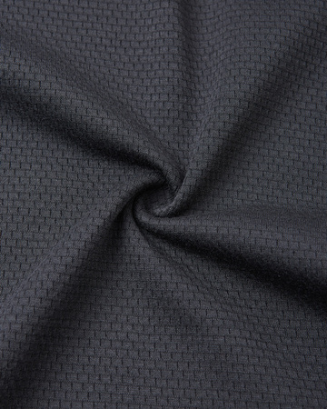 Zestaw termicznej warstwy podstawowej REIMA Lani