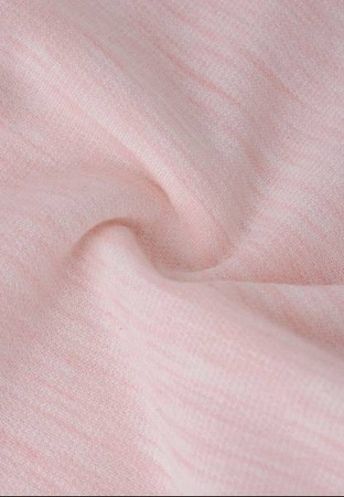 Spodnie wełniane Reima Misam