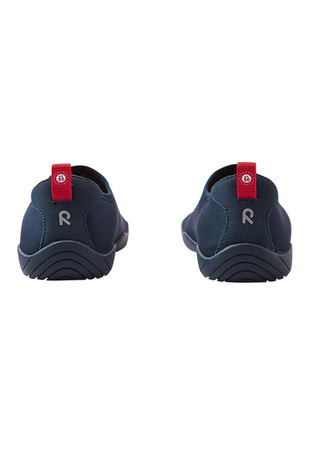 Swimming shoes REIMA Lean Junior