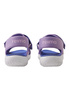 Sandals REIMA Kesakko