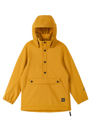 Anorak REIMA Ulkoiluun