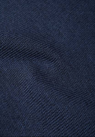 Neck warmer REIMA Star