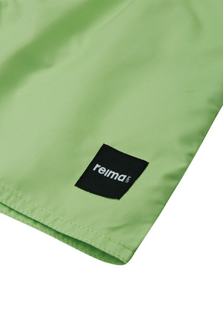 REIMA Reima Dziecięce szorty Somero