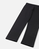 Legginsy REIMA Luotan