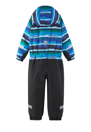 REIMA ReimaTec winter overall Kurikka