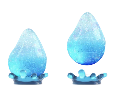 Schylling Gniotek Dream Drop (12) | Bigjigs Toys®