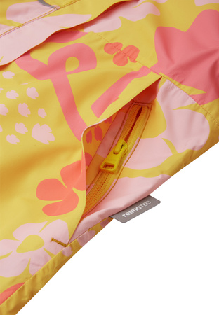 Kurtka ReimaTec REIMA Toimela