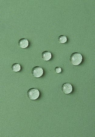 Kombinezon ReimaTec REIMA Sevetti