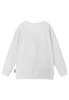 Sweater REIMA Villitys