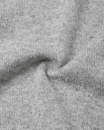 Komplet polarowy REIMA Tahto