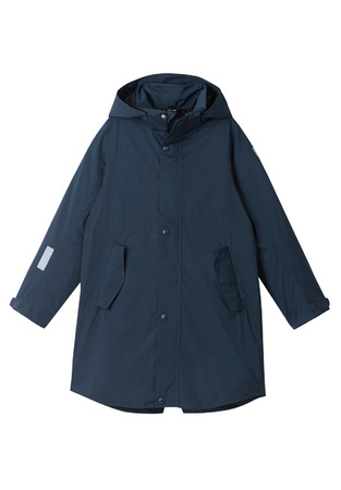 Reimatec jacket REIMA Seiskari