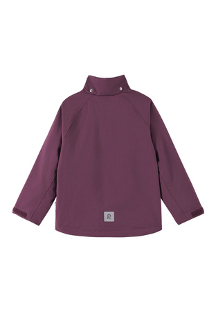 REIMA ReimaTec jacket Sulkava